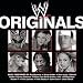 WWE Originals