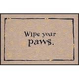 Return to product information