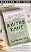 Waiter Rant: Thanks for the Tip - Confessions of a Cynical Waiter (Unabriged Audio Cassette - Library Edition)