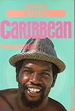 Caribbean : the Lesser Antilles