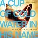 Cup of Cold Water in His Name:  60 Ways to Care for the Needy