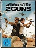 2 Guns