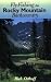 Fly-Fishing the Rocky Mountain Backcountry