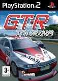 GT-R Touring (PS2)