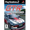 GT-R Touring (PS2)