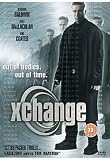 Xchange