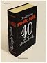 G�n�ration Rock&Folk : 40 ans de culture rock