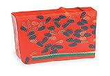 Review Primal Elements  / Primal Elements Soap Loaf, Watermelon, 5-Pound Cellophane