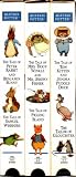 Beatrix Potter: The World of Peter Rabbit and Friends [Boxed Set, 3 VHS]