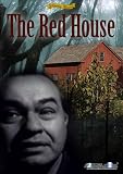 The Red House (1947) [Enhanced]