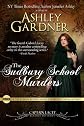 The Sudbury School Murders