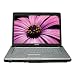 Toshiba Satellite A205-S5831 15.4-inch Laptop (1.73 GHz Intel Pentium Dual Core T2370 Processor, 1 GB RAM, 160 GB Hard Drive, DVD Drive, Vista Premium)