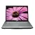 Toshiba Satellite A205-S5831 15.4-inch Laptop (1.73 GHz Intel Pentium Dual Core T2370 Processor, 1 GB RAM, 160 GB Hard Drive, DVD Drive, Vista Premium)
