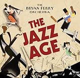 The Jazz Age