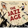 The Jazz Age