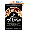 Aramaic Light on James through Revelation