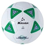 Mikasa