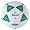 Green/White