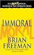 Immoral