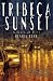Tribeca Sunset: A Story of 9-11