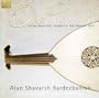 Oud Masterpieces: From Armenia Turkey & Middle
