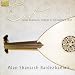 Oud Masterpieces: From Armenia, Turkey and the Middle East