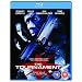The Tournament [Blu-ray]