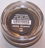 Bare Escentuals Smoky Diamond Liner Eye Shadow Sealed