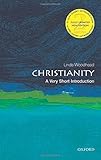 Christianity : a very short introduction