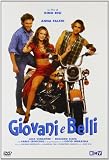 Giovani E Belli
