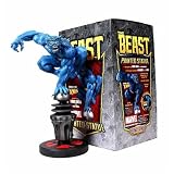 Beast (X-Men) Statue Bowen Designs!