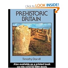 Prehistoric Britain