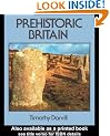 Prehistoric Britain