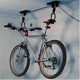 FAHRRADLIFT FAHRRAD AUFH�NGUNG LIFT FAHRRADST�NDER NEU - 
