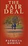 The Fair Deal