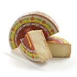 Piave Vecchio (8 ounces) by igourmet.com
