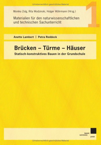 Grundschule