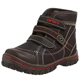 carter's Toddler/Little Kid Phill Boot