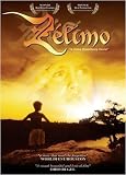 Zelimo