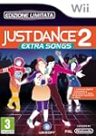 Just Dance 2 [Special Edition]