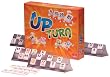 Upturn