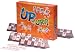 Upturn