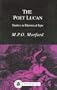 The Poet Lucan: Studies in Rhetorical Epic (Bristol Classical Paperbacks.)