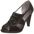 Anne Klein Women's Eureka Sandal