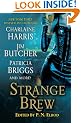 Strange Brew