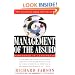 Management of the Absurd