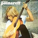 Revue Michel Polnareff  / Love Me Please Love Me