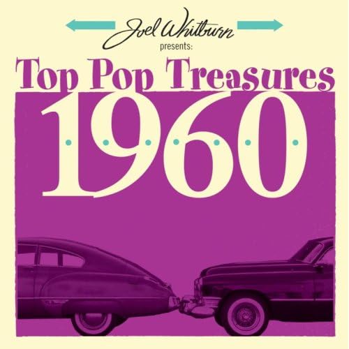 imwan-2008-03-18-joel-whitburn-presents-top-pop-treasures-58-62