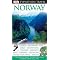 Norway travel guides