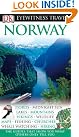 Norway